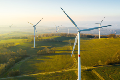 trump’s-anti-wind-push-puts-iowa-gop-in-a-bind