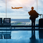 u.s.-tourism-decline-raises-economic-concerns