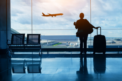 u.s.-tourism-decline-raises-economic-concerns