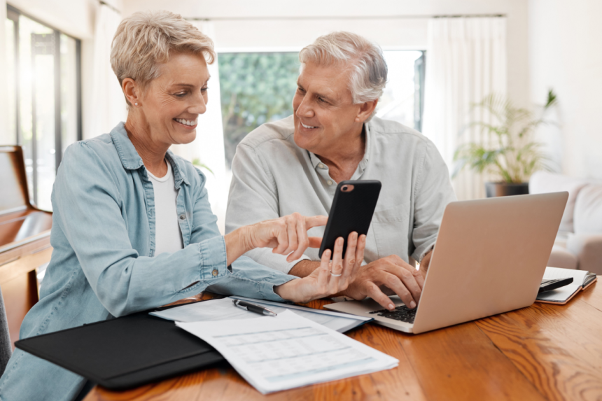 working-past-65-while-collecting-social-security