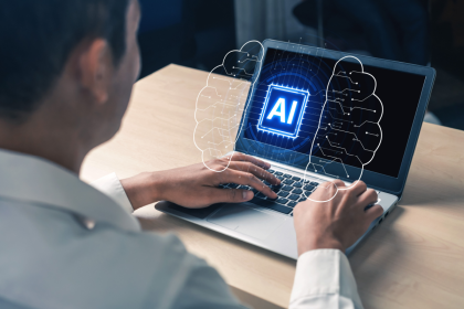 ai-giants-bank-on-fusion-energy-to-power-the-next-decade