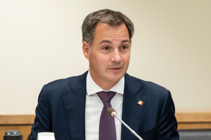 alexander-de-croo-tapped-to-lead-united-nations-development-programme