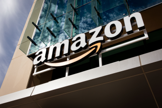 amazon-cuts-14,000-corporate-jobs-amid-ai-investment-push