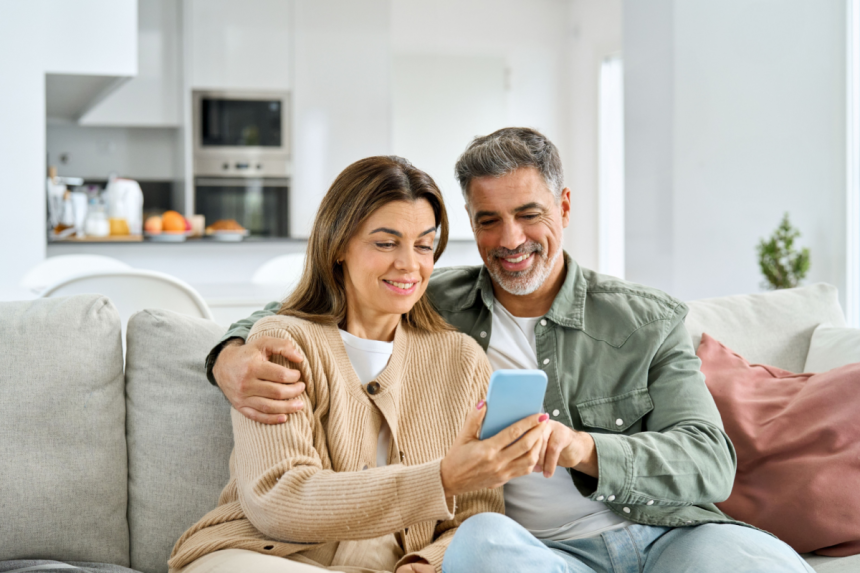 americans-face-a-retirement-‘confidence-paradox’-amid-inflation-and-uncertainty