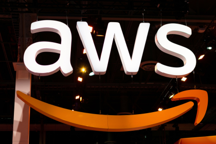 aws-apologizes-after-massive-outage-disrupts-global-platforms (2)