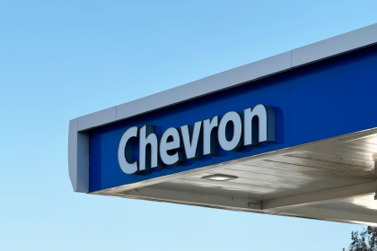 chevron-ceo-u.s.-energy-strength-is-key-to-national-security