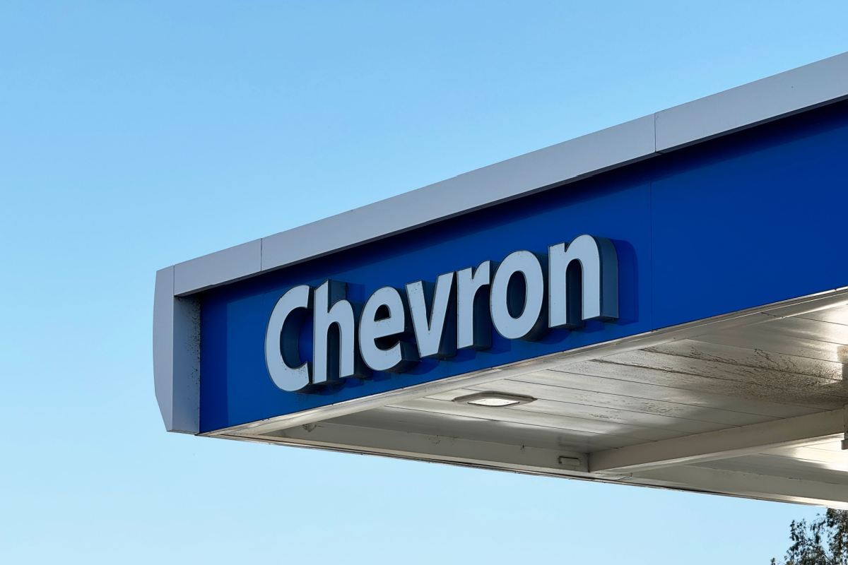 chevron-ceo-u.s.-energy-strength-is-key-to-national-security