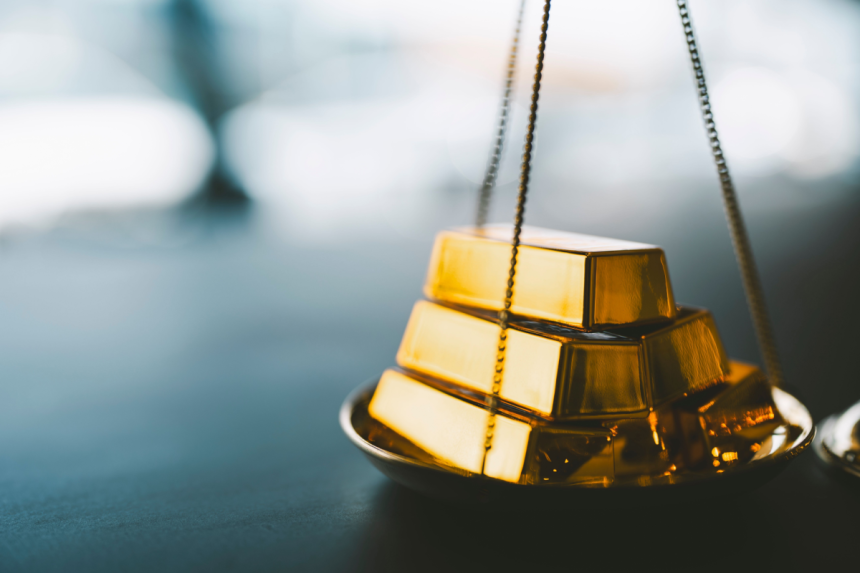 china-unveils-‘supergiant’-gold-deposit-worth-$83-billion
