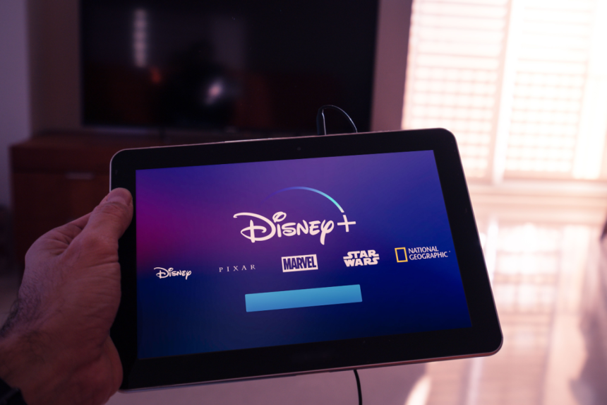 disney-channels-pulled-from-youtube-tv-after-contract-talks-fail