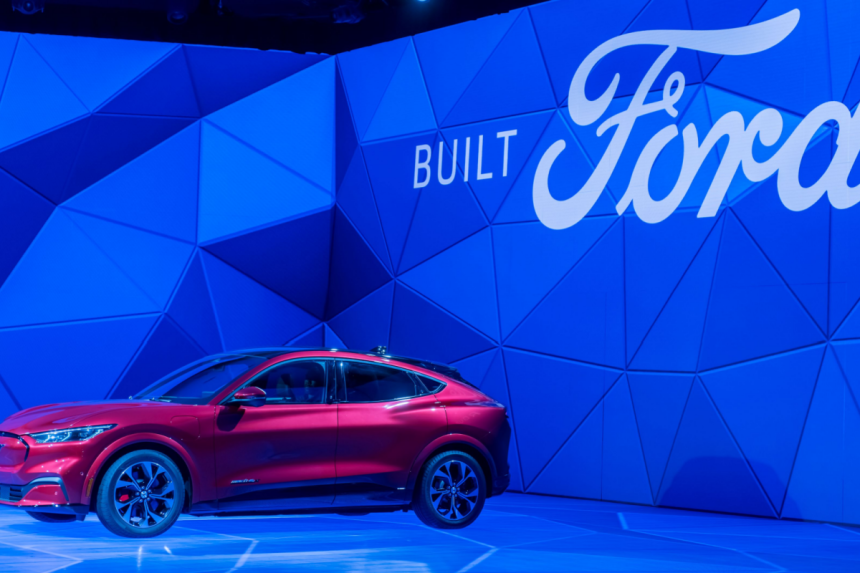 ev-sales-surge-lifts-automakers-in-q3