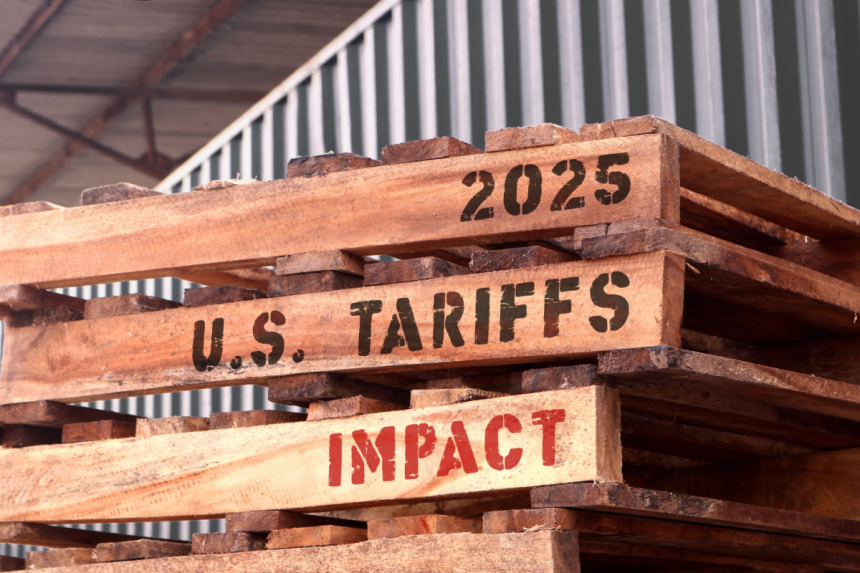 fed-report-says-trump-tariffs-driving-prices-higher