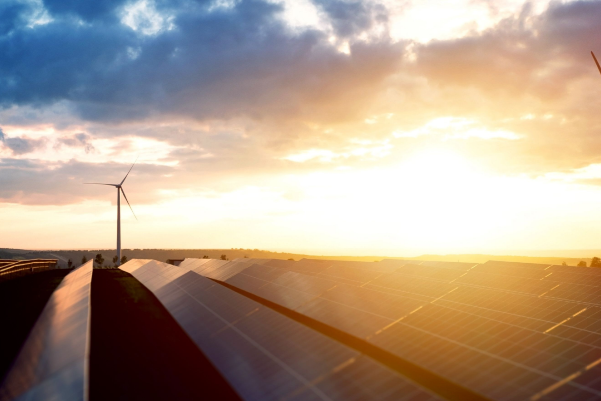 global-renewables-surge-as-u.s.-growth-slows