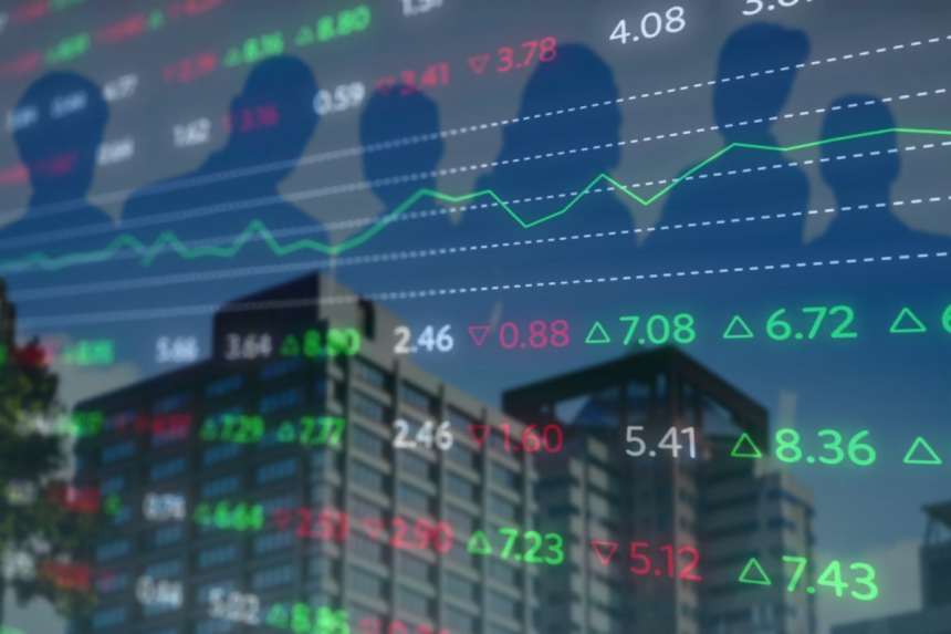 dow-hits-record-high-as-strong-earnings-lift-market-confidence