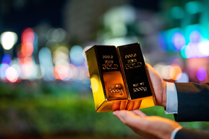 gold’s-surge-toward-$5,000-what-could-drive-the-next-breakout