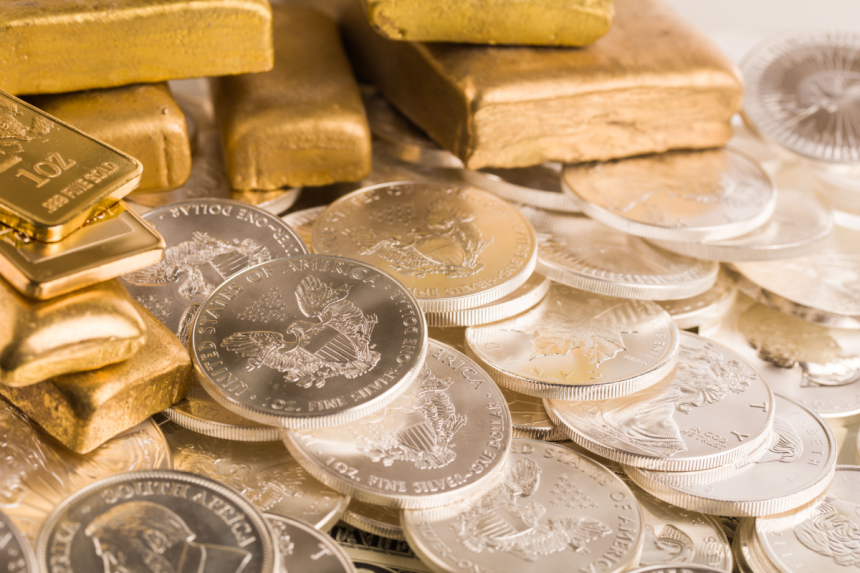 gold-and-silver-surge-to-record-highs-amid-global-turmoil