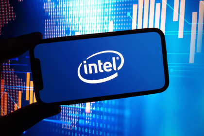 intel-unveils-panther-lake-chip-built-on-18a-process