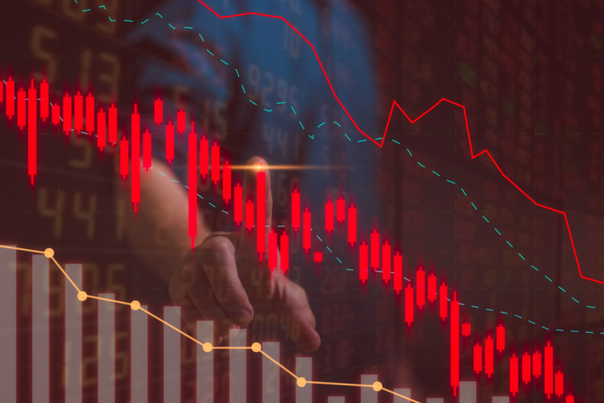 jpmorgan-ceo-warns-market-crash-risk-far-higher-than-expected