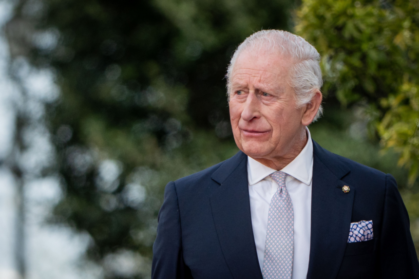 king-charles-and-pope-leo-xiv-pray-together-in-historic-vatican-visit