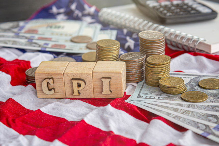 markets-brace-for-cpi-report-amid-data-reliability-concerns