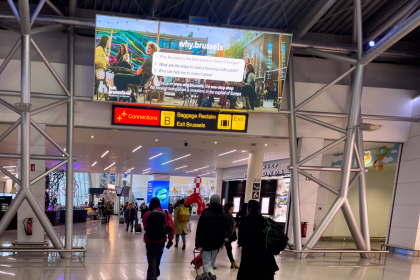 mass-protests-in-brussels-over-pension-reforms-and-cuts