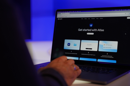 openai-launches-chatgpt-atlas-a-browser-built-around-ai