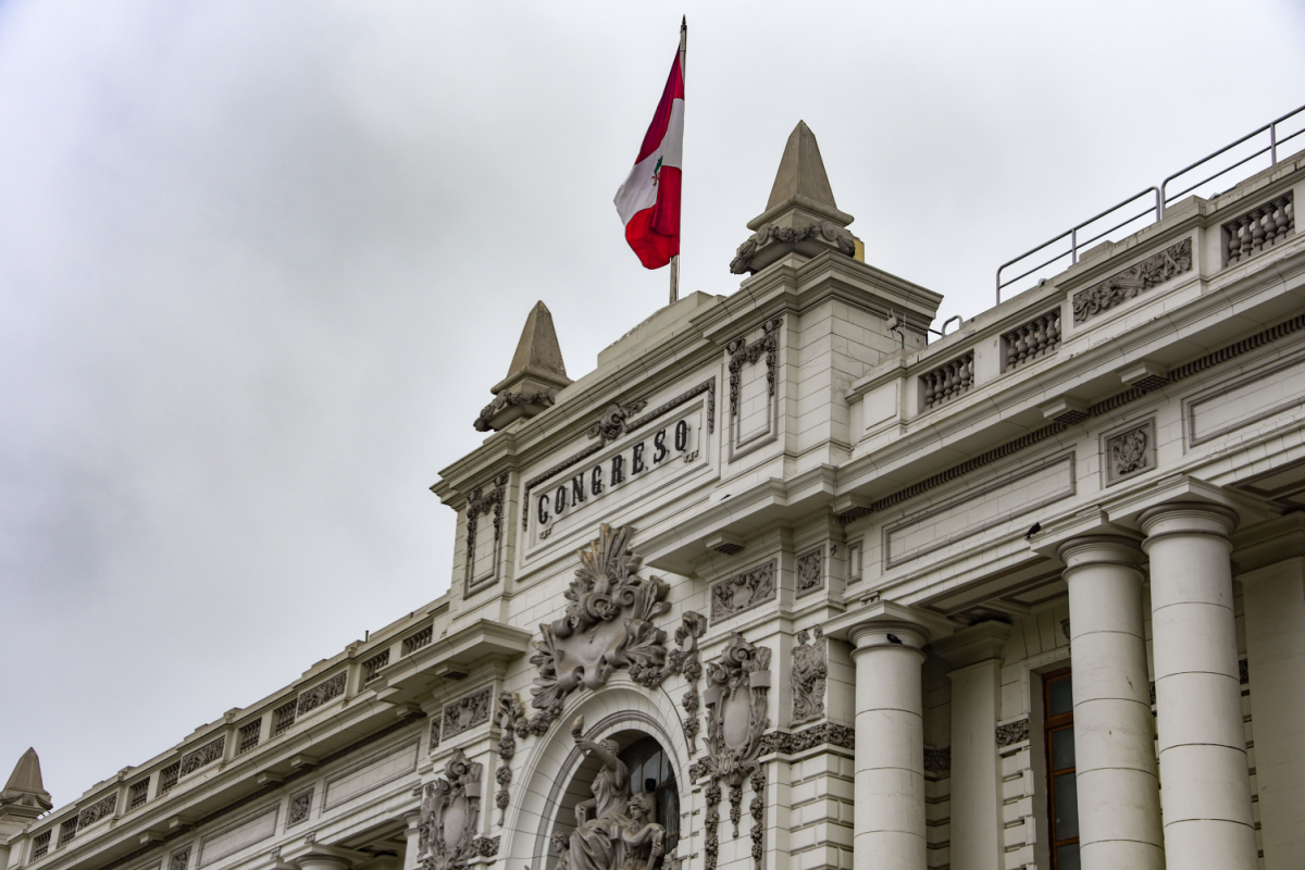 peru’s-congress-removes-president-dina-boluarte