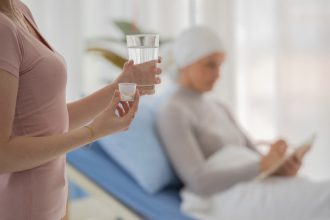 new-“smart-bomb”-drug-offers-hope-for-aggressive-breast-cancer