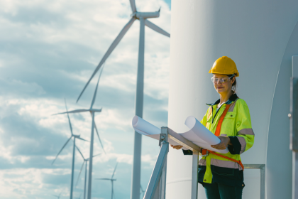 trump-administration-cancels-$8b-in-energy-projects