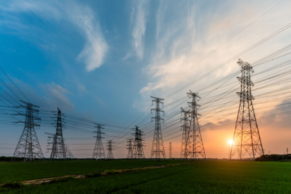 trump-administration-finalizes-$1.6b-loan-for-aep-power-upgrades