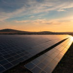 trump-administration-halts-massive-nevada-solar-project