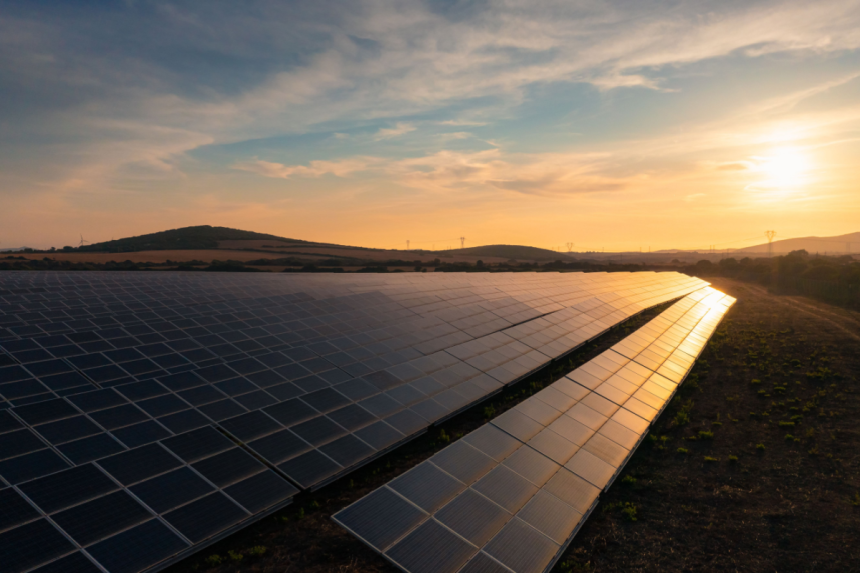 trump-administration-halts-massive-nevada-solar-project