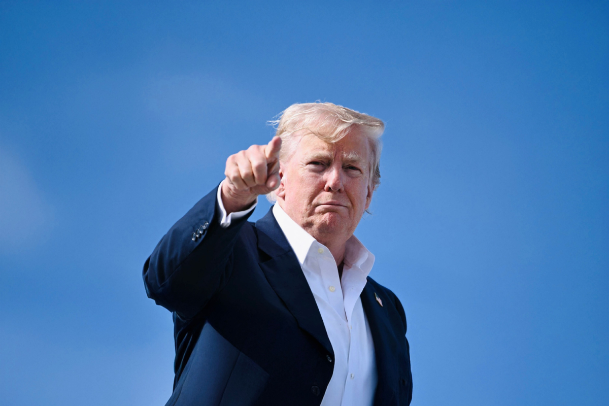 trump-and-japan’s-new-pm-takaichi-forge-“golden-age”-alliance