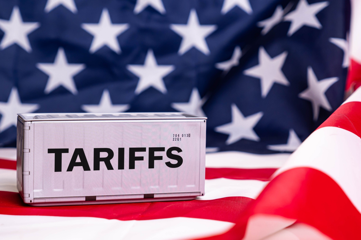 trump’s-new-tariffs-on-china-wipe-out-$2-trillion-in-market-value