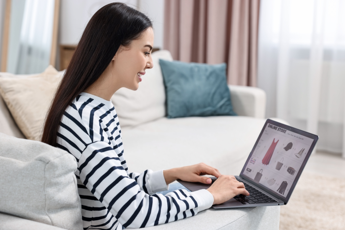 u.s.-online-holiday-spending-to-hit-$253.4-billion