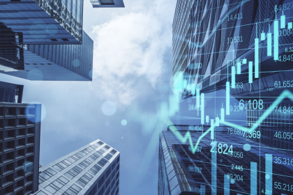 u.s.-stocks-hit-record-highs-ahead-of-fed-rate-decision