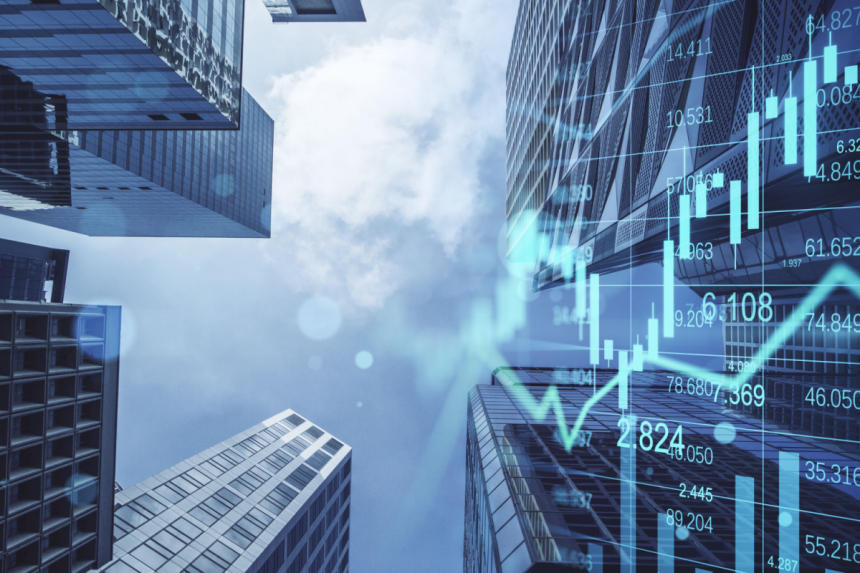 u.s.-stocks-hit-record-highs-ahead-of-fed-rate-decision