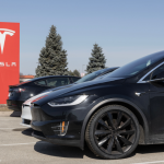 us-probes-tesla-over-full-self-driving-safety-issues