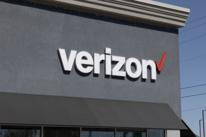 verizon-to-launch-meta-ray-ban-display-ai-glasses
