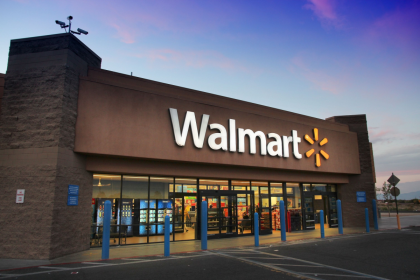 walmart-nears-$1-trillion-valuation-after-openai-deal