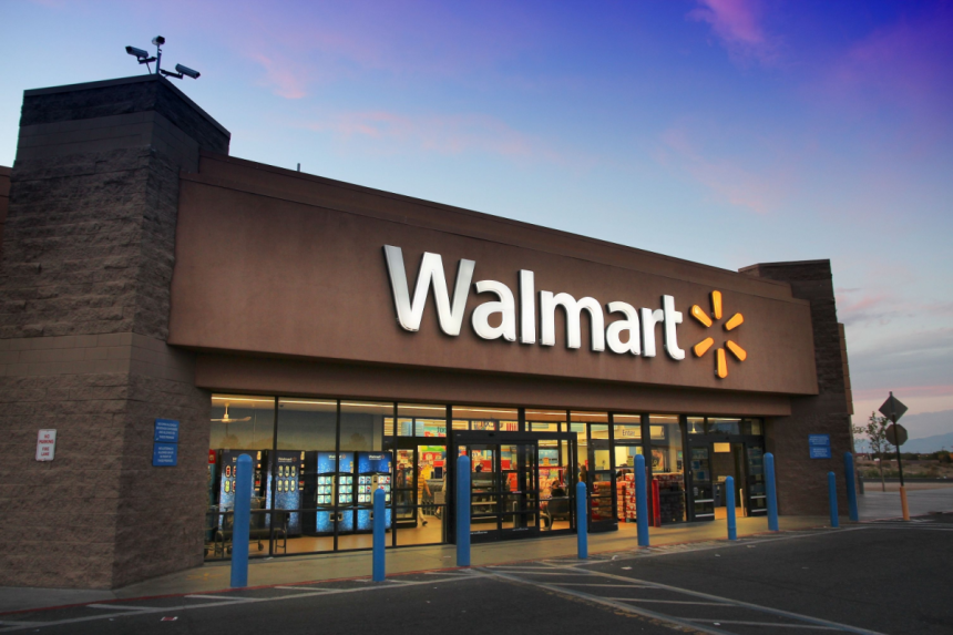 walmart-nears-$1-trillion-valuation-after-openai-deal