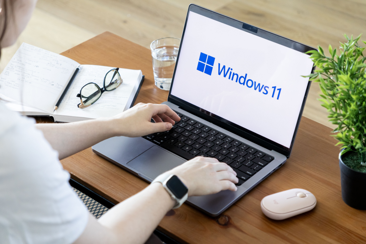windows-11-update-causes-major-system-failures