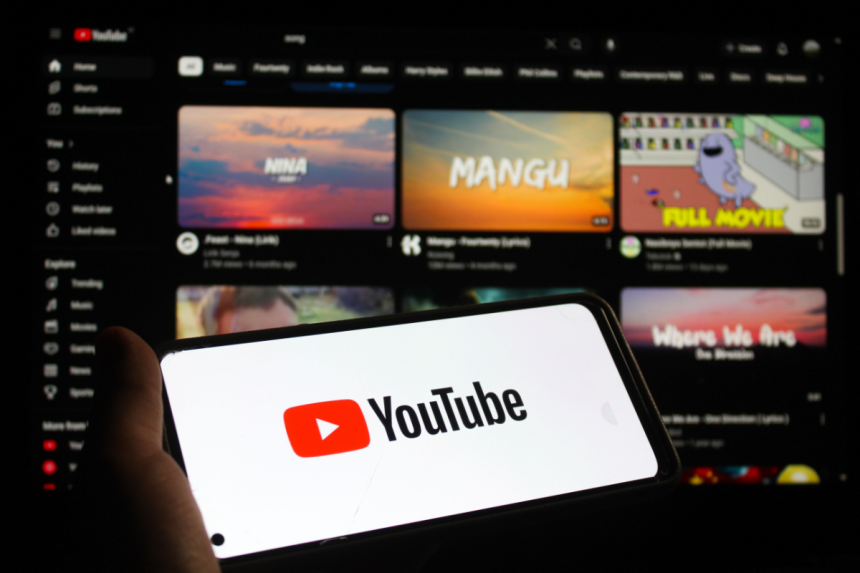 youtube-launches-5-new-tools-to-elevate-tv-viewing