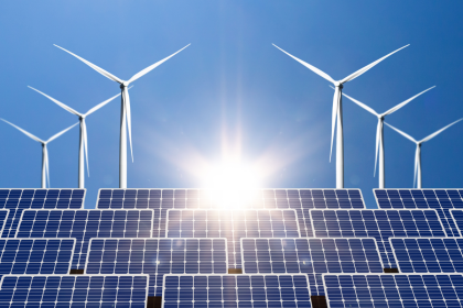 energy-transition-slows-but-does-not-reverse