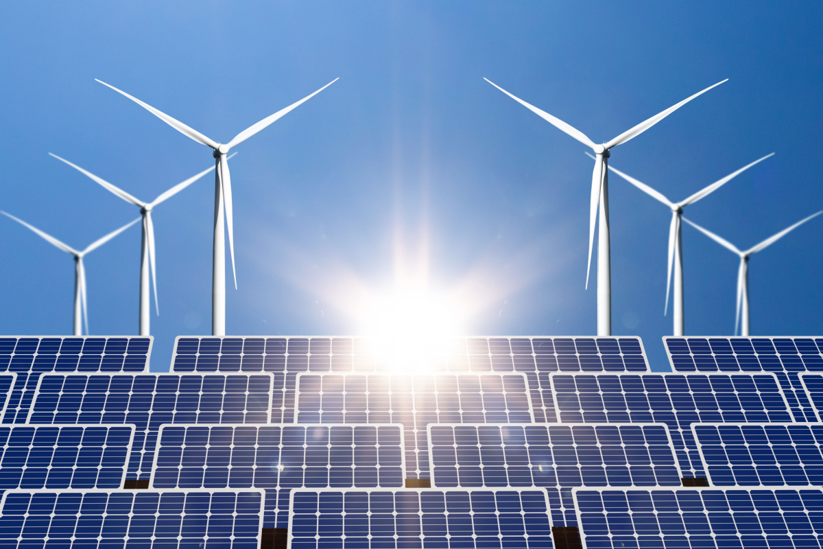 energy-transition-slows-but-does-not-reverse