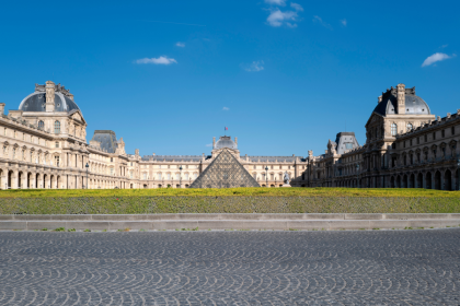 four-more-arrested-in-expanding-louvre-jewel-heist-probe