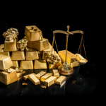 gold-surges-to-two-week-high-on-fed-rate-cut-expectations