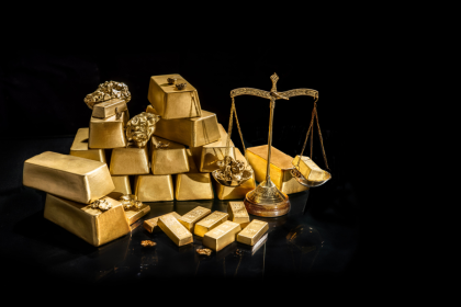 gold-surges-to-two-week-high-on-fed-rate-cut-expectations