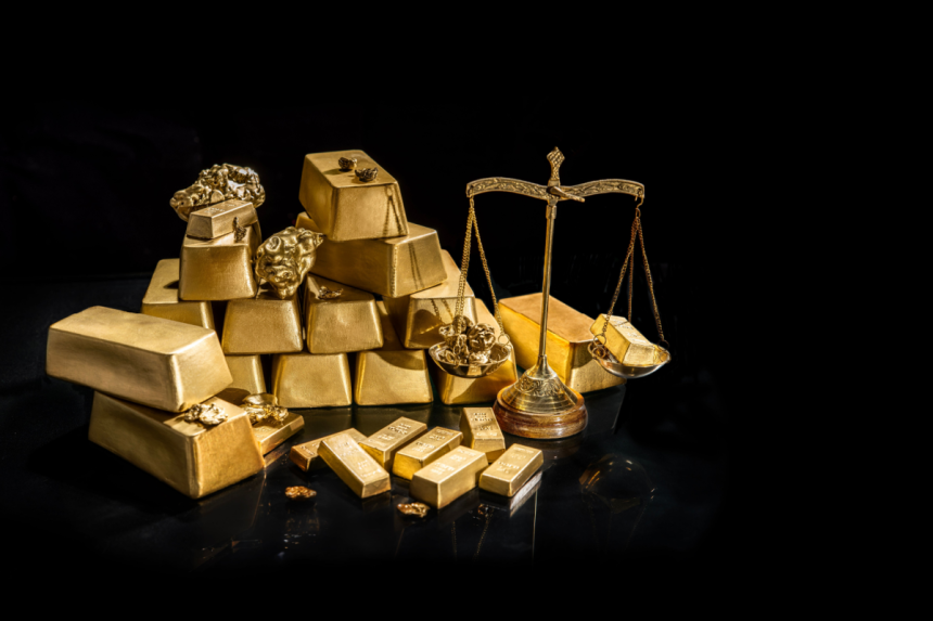 gold-surges-to-two-week-high-on-fed-rate-cut-expectations