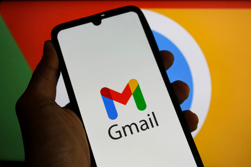 google-denies-claims-of-gmail-ai-training