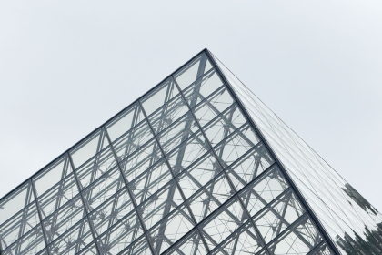 four-more-arrested-in-$102m-louvre-jewel-heist